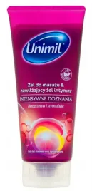unimil-intensywne-doznania-zel-intymny-200-ml