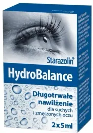 starazolin-hydrobalance-pph-krople-do-oczu-2x5-ml