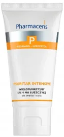 pharmaceris-p-krem-na-luszczyce-50-ml