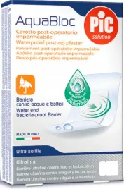 pic-aquabloc-plaster-pooperacyjny-15x10cm-5-szt