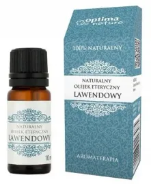 optima-olejek-lawendowy-aromaterapia-10-ml