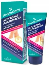 nivelazione-krem-naprawczy-6w1-do-stop-75-ml