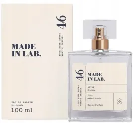 made-in-lab-46-woman-woda-perfumowana-damska-100-ml