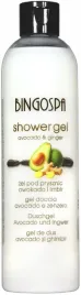bingospa-zel-pod-prysznic-awokado-i-imbir-300-ml