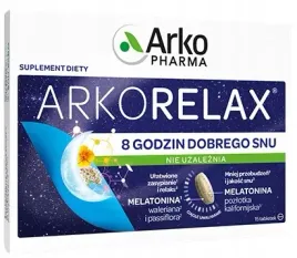 arkorelax-8-godzin-dobrego-snu-melatonina-sen-15-tabletek