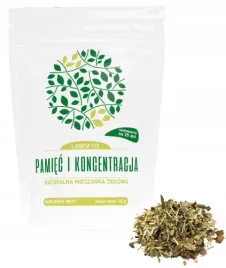 lorem-vit-pamiec-i-koncentracja-naturalna-mieszanka-ziolowa-susz-50-g
