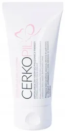 cerkopil-krem-do-twarzy-do-skory-wrazliwej-i-atopowej-hipoalergiczny-50-ml