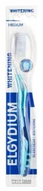 elgydium-microball-szczoteczka-do-zebow-medium-1-sztuka