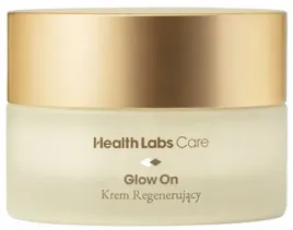 health-labs-glow-on-regenerujacy-krem-do-twarzy-50-ml