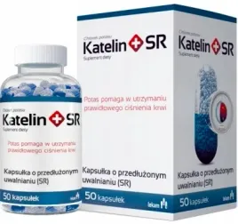 katelin-sr-potas-miesnie-cisnienie-50-kaps