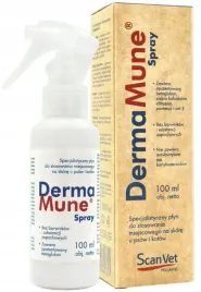 scanvet-dermamune-spray-na-skore-rany-dla-psa-kota-100-ml