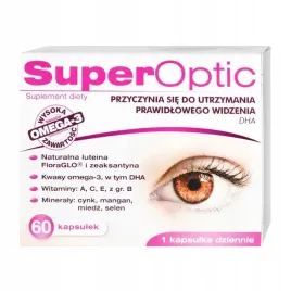 superoptic-zdrowe-oczy-luteina-omega-3-60kaps