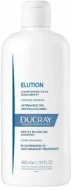 ducray-elution-szampon-do-wlosow-przeciwlupiezowy-400-ml