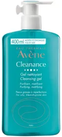 avene-cleanance-oczyszczajacy-zel-do-twarzy-400-ml