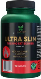 lanco-ultra-slim-thermo-fat-burner-spalacz-tluszczu-odchudzanie-90-kapsulek