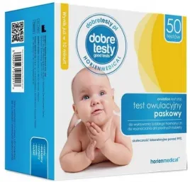 horien-medical-test-owulacyjny-paskowy-50-szt