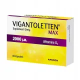 vigantoletten-max-2000jm-witamina-d3-60kaps