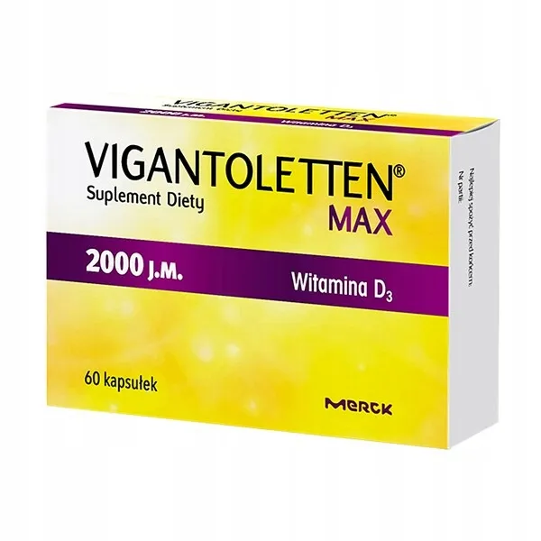 vigantoletten-max-2000jm-witamina-d3-60kaps