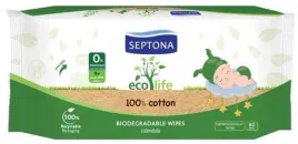 septona-ecolife-chusteczki-nawilzane-dla-dzieci-organiczne-60-sztuk