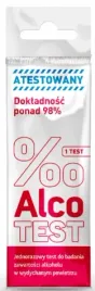 milapharm-alcotest-test-na-zawartosc-alkoholu-1szt