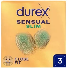 durex-sensual-slim-prezerwatywy-supercienkie-wezsze-3-sztuki