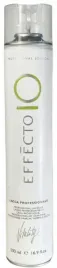 effecto-strong-lakier-mocny-do-wlosow-500-ml
