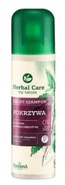 farmona-herbal-care-suchy-szampon-pokrzywa-180-ml