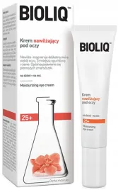 bioliq-25-krem-nawilzajacy-pod-oczy-15-ml
