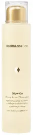 health-labs-glow-on-plynne-serum-zluszczajace-do-twarzy-100-ml