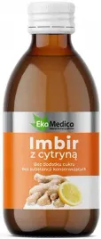 sok-imbir-z-cytryna-odpornosc-trawienie-ekamedica-250-ml