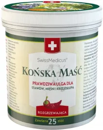 masc-konska-rozgrzewajaca-herbamedicus-na-stawy-500-ml
