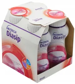 diasip-o-smaku-truskawkowym-plyn-4-x-200-ml
