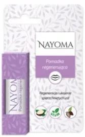 nayoma-pomadka-regenerujaca-do-ust-45-g