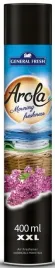 arola-odswiezacz-powietrza-morning-fresh-swiezosc-poranka-400-ml