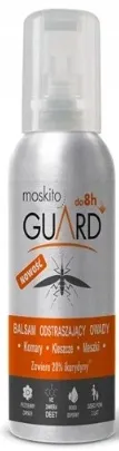 moskito-guard-balsam-mleczko-75-ml