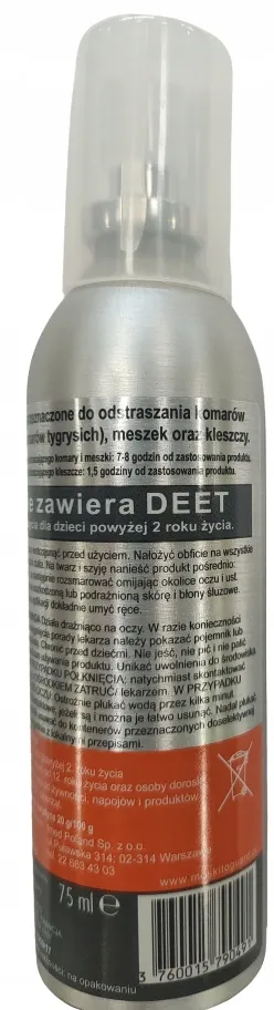 moskito-guard-balsam-mleczko-75-ml
