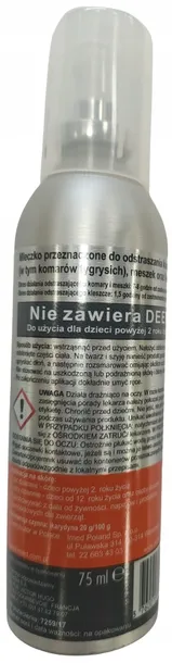 moskito-guard-balsam-mleczko-75-ml-marka-inna