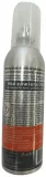 moskito-guard-balsam-mleczko-75-ml-marka-inna