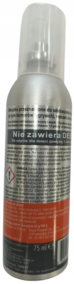 moskito-guard-balsam-mleczko-75-ml-stan-nowy