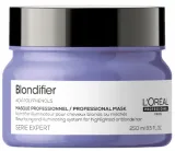 loreal-blondifier-maska-do-wlosow-250-ml