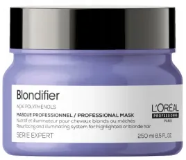 loreal-blondifier-maska-do-wlosow-250-ml