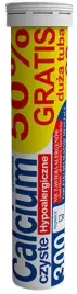 uniphar-calcium-300-wapno-bez-cukru-20-tabletek