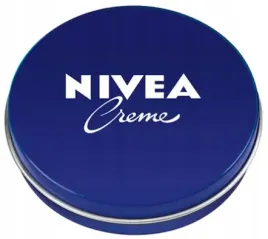 nivea-krem-do-pielegnacji-twarzy-i-ciala-30-ml