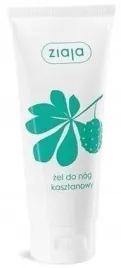 ziaja-zel-do-nog-kasztanowy-100-ml