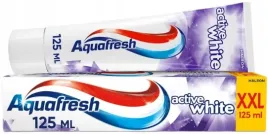 aquafresh-active-white-wybielajaca-pasta-do-zebow-125-ml