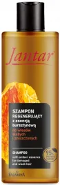 farmona-jantar-szampon-do-wlosow-slabych-i-zniszczonych-300-ml