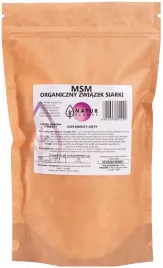 msm-organiczny-zwiazek-siarki-na-stawy-natur-planet-500-g