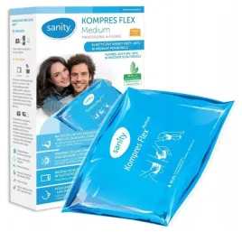 flex-sanity-kompres-zelowy-medium-19-x-22-cm-1-sztuka
