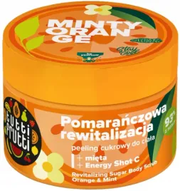 tutti-frutti-rewitalizujacy-cukrowy-peeling-do-ciala-pomarancza-i-mieta-300