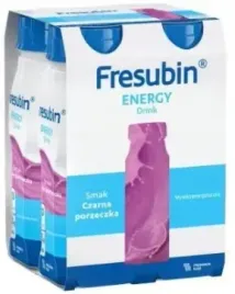 fresubin-energy-drink-czarna-porzeczka-4x200ml